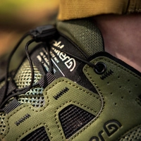 Trakker TechPro Scout Shoes
